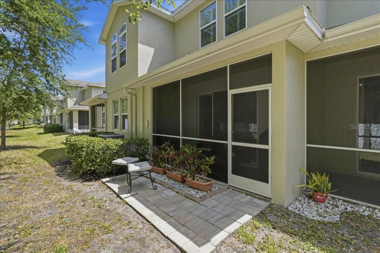 1962 Lake Ridge Boulevard , Clearwater, FL 33763 Photo