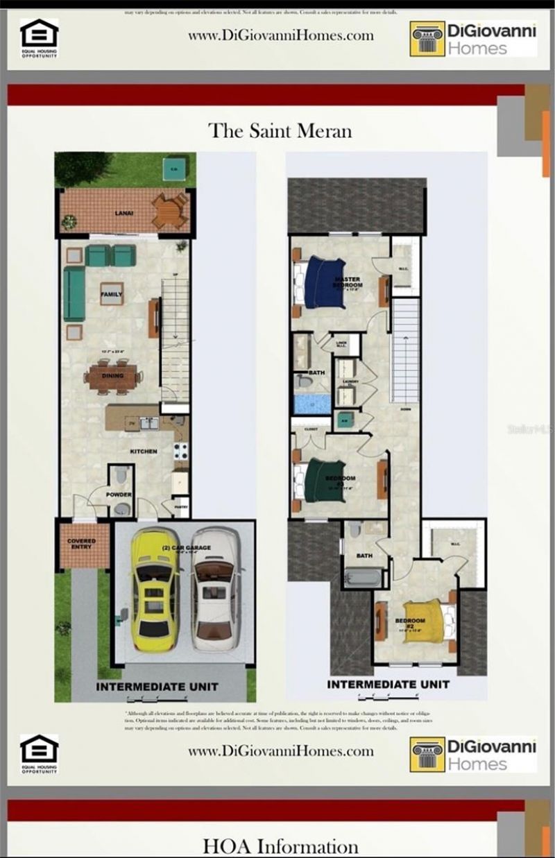 1962 Lake Ridge Boulevard , Clearwater, FL 33763 Photo