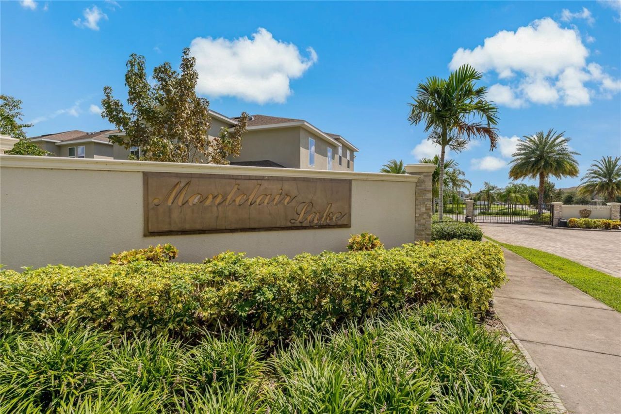 1962 Lake Ridge Boulevard , Clearwater, FL 33763 Photo