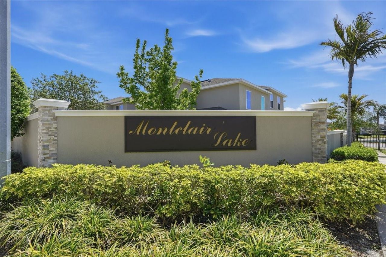 1962 Lake Ridge Boulevard , Clearwater, FL 33763 Photo