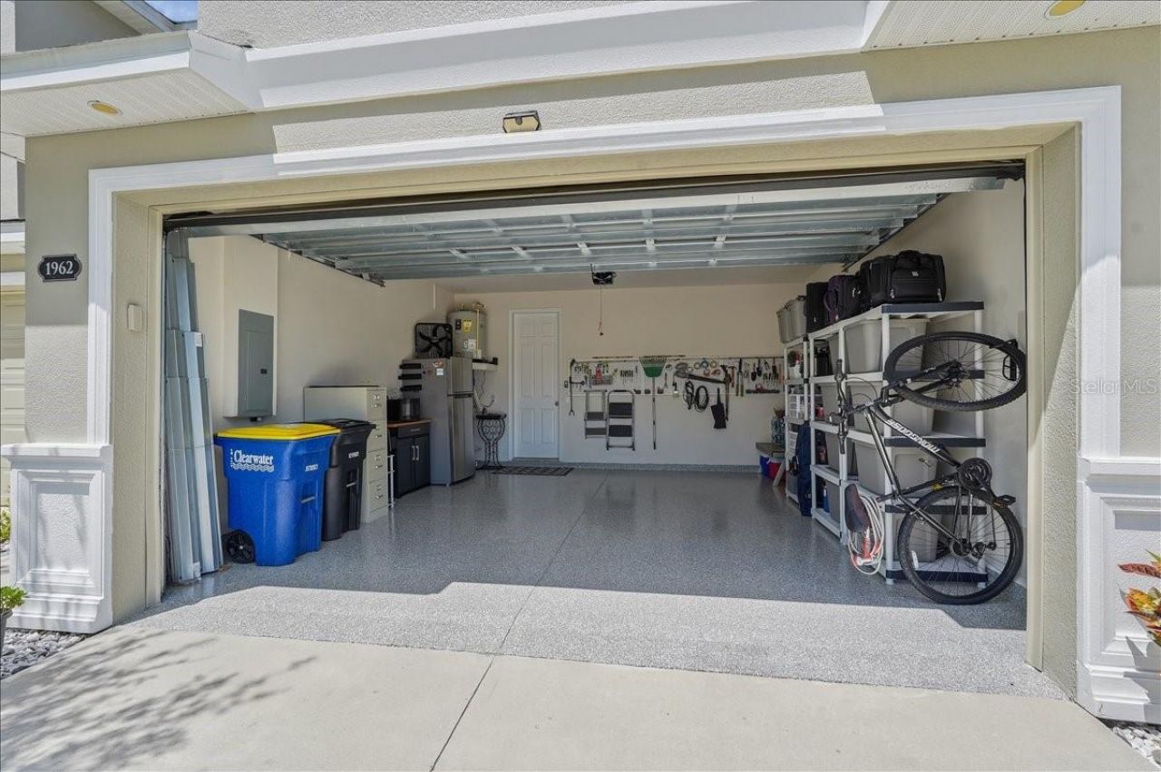 1962 Lake Ridge Boulevard , Clearwater, FL 33763 Photo