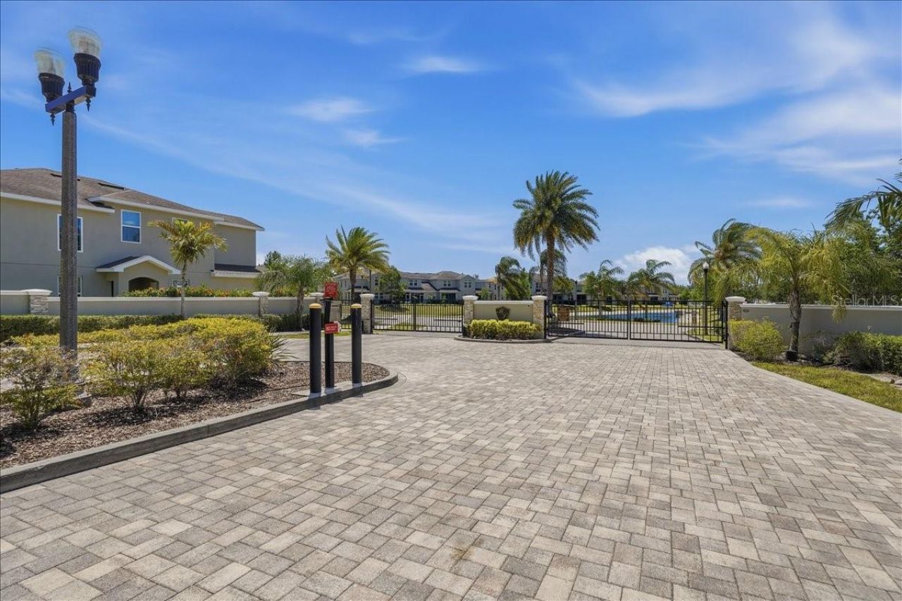 1962 Lake Ridge Boulevard , Clearwater, FL 33763 Photo