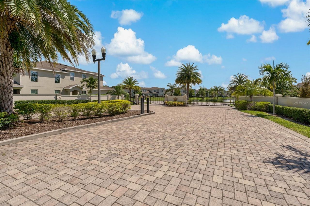 1962 Lake Ridge Boulevard , Clearwater, FL 33763 Photo