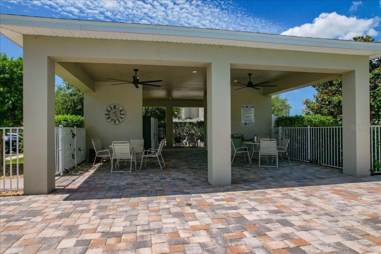 1962 Lake Ridge Boulevard , Clearwater, FL 33763 Photo