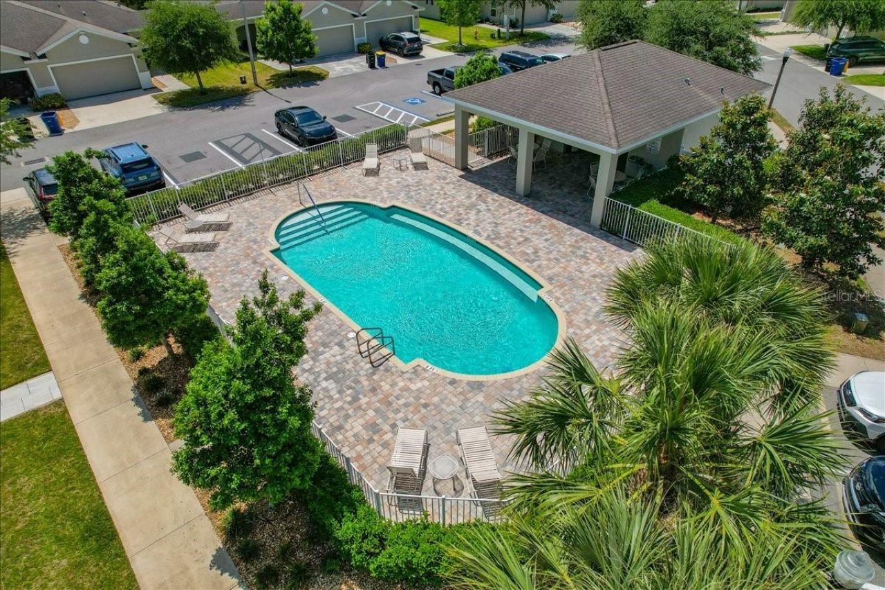 1962 Lake Ridge Boulevard , Clearwater, FL 33763 Photo