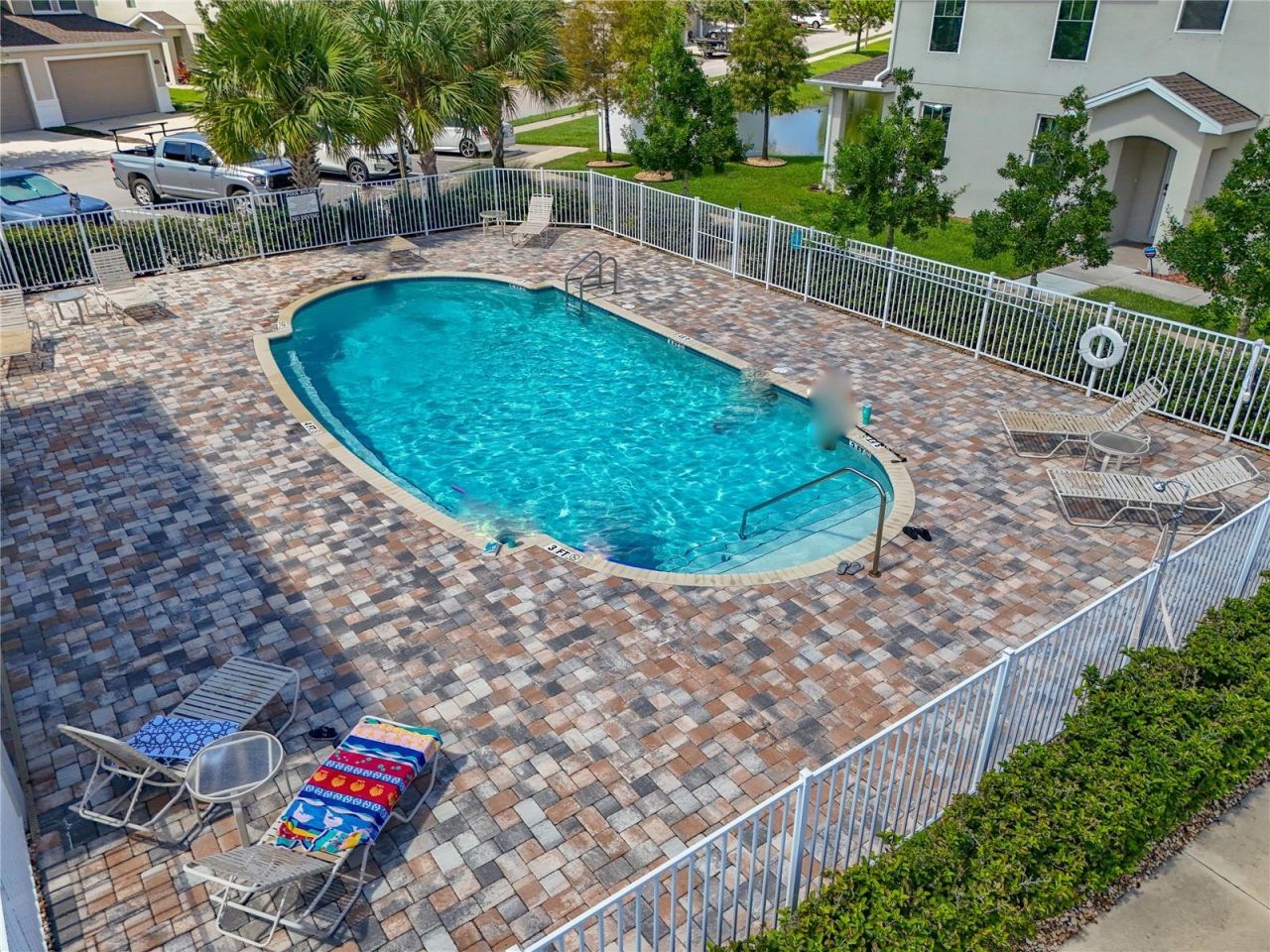 1962 Lake Ridge Boulevard , Clearwater, FL 33763 Photo