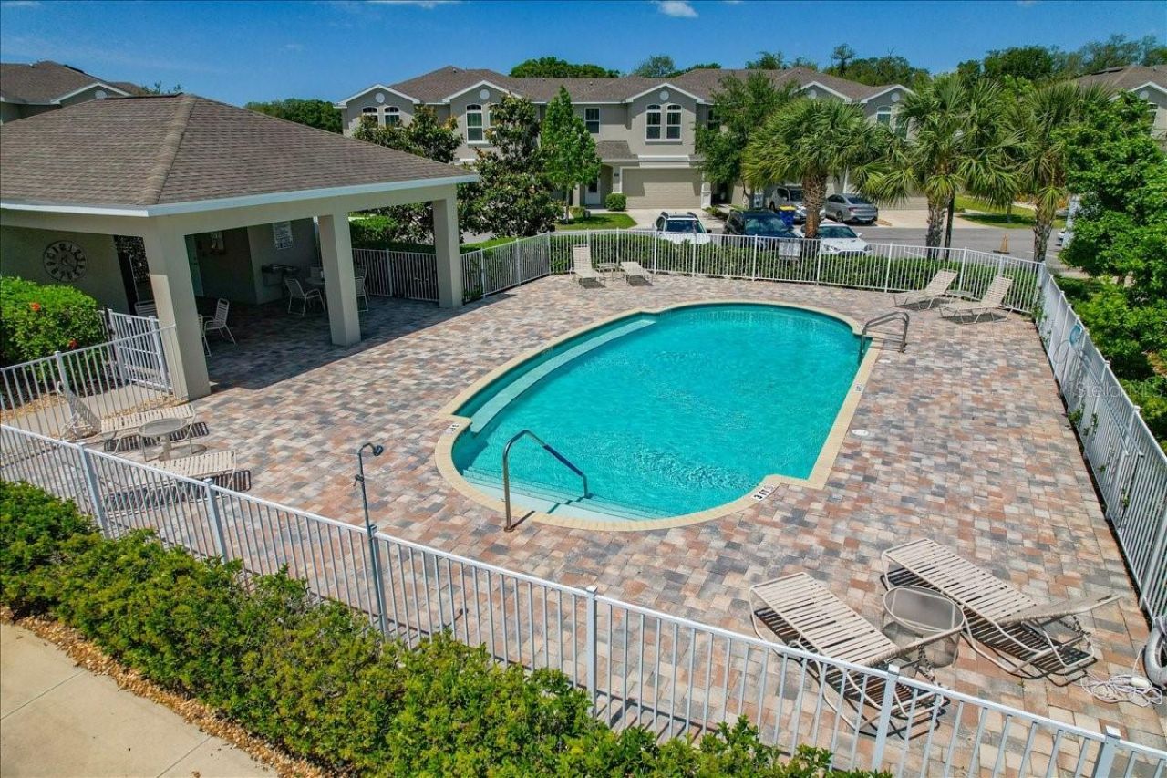 1962 Lake Ridge Boulevard , Clearwater, FL 33763 Photo