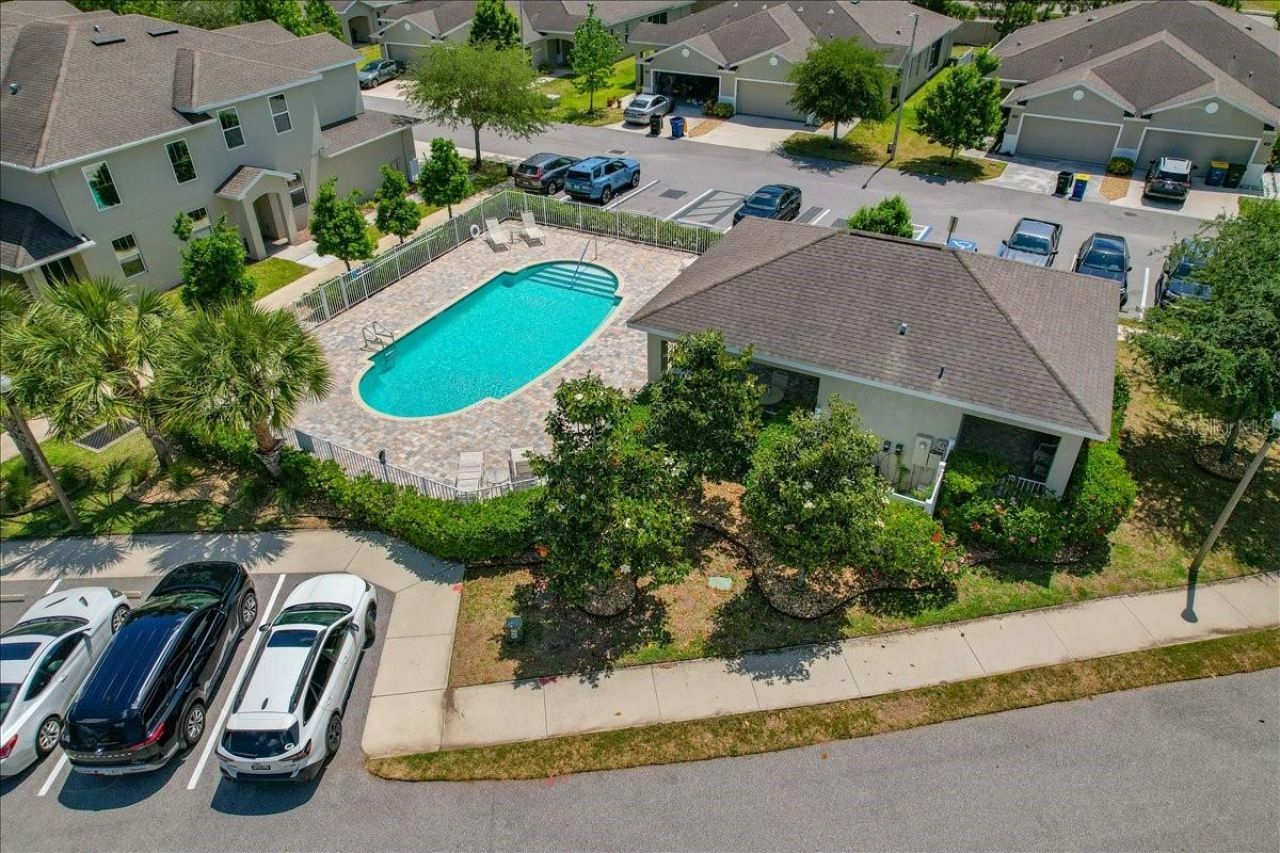 1962 Lake Ridge Boulevard , Clearwater, FL 33763 Photo