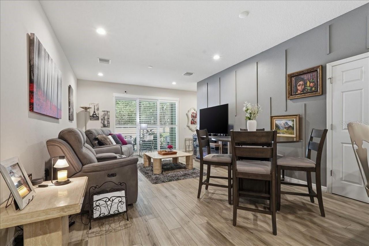 1962 Lake Ridge Boulevard , Clearwater, FL 33763 Photo