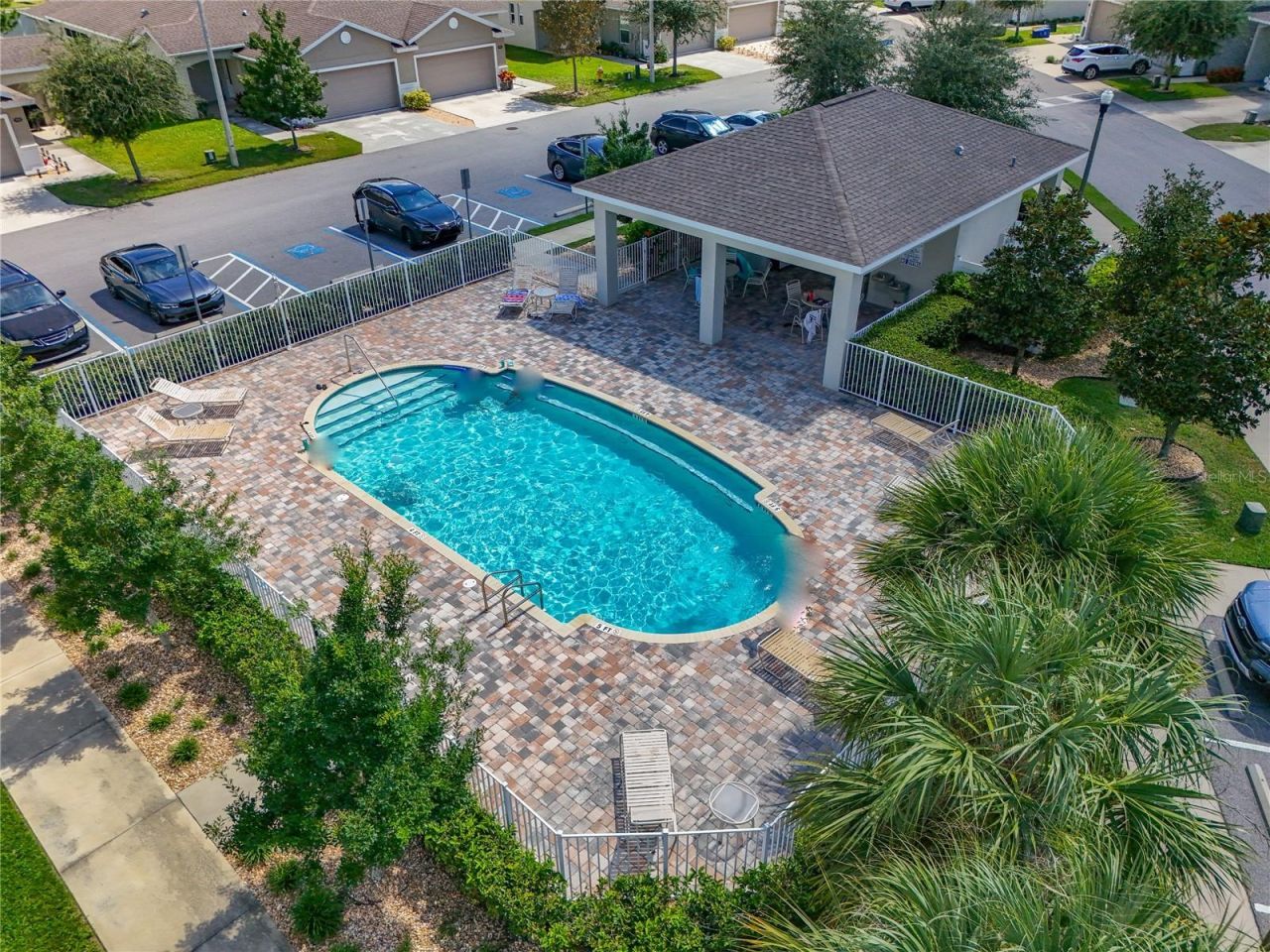 1962 Lake Ridge Boulevard , Clearwater, FL 33763 Photo