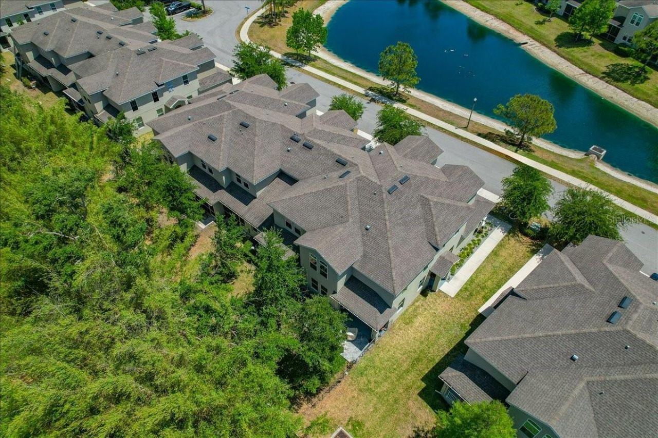 1962 Lake Ridge Boulevard , Clearwater, FL 33763 Photo