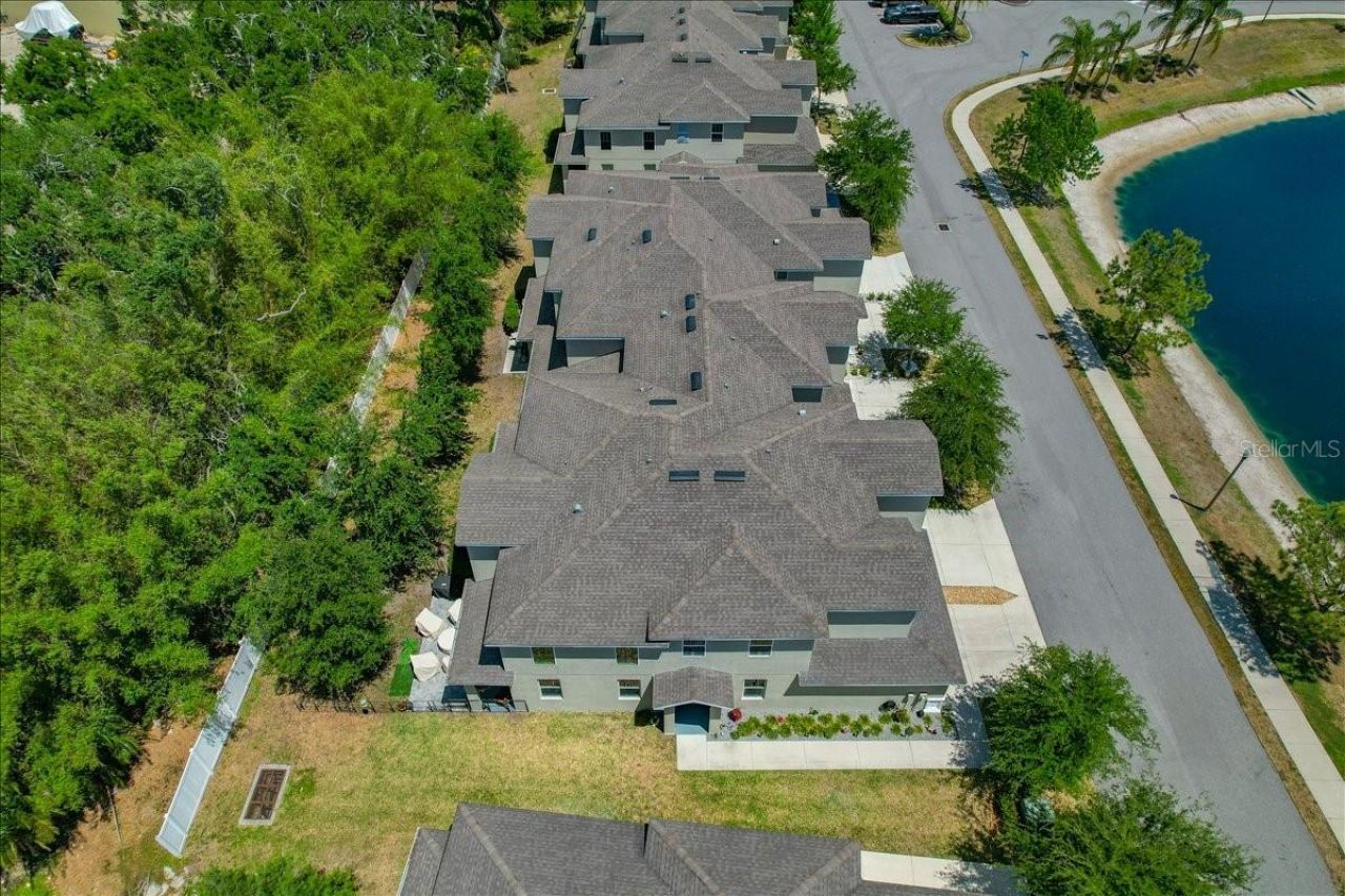 1962 Lake Ridge Boulevard , Clearwater, FL 33763 Photo