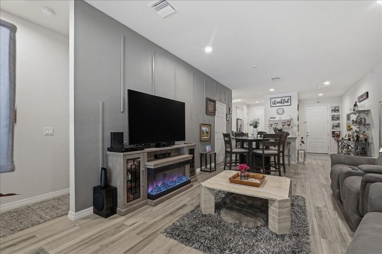 1962 Lake Ridge Boulevard , Clearwater, FL 33763 Photo