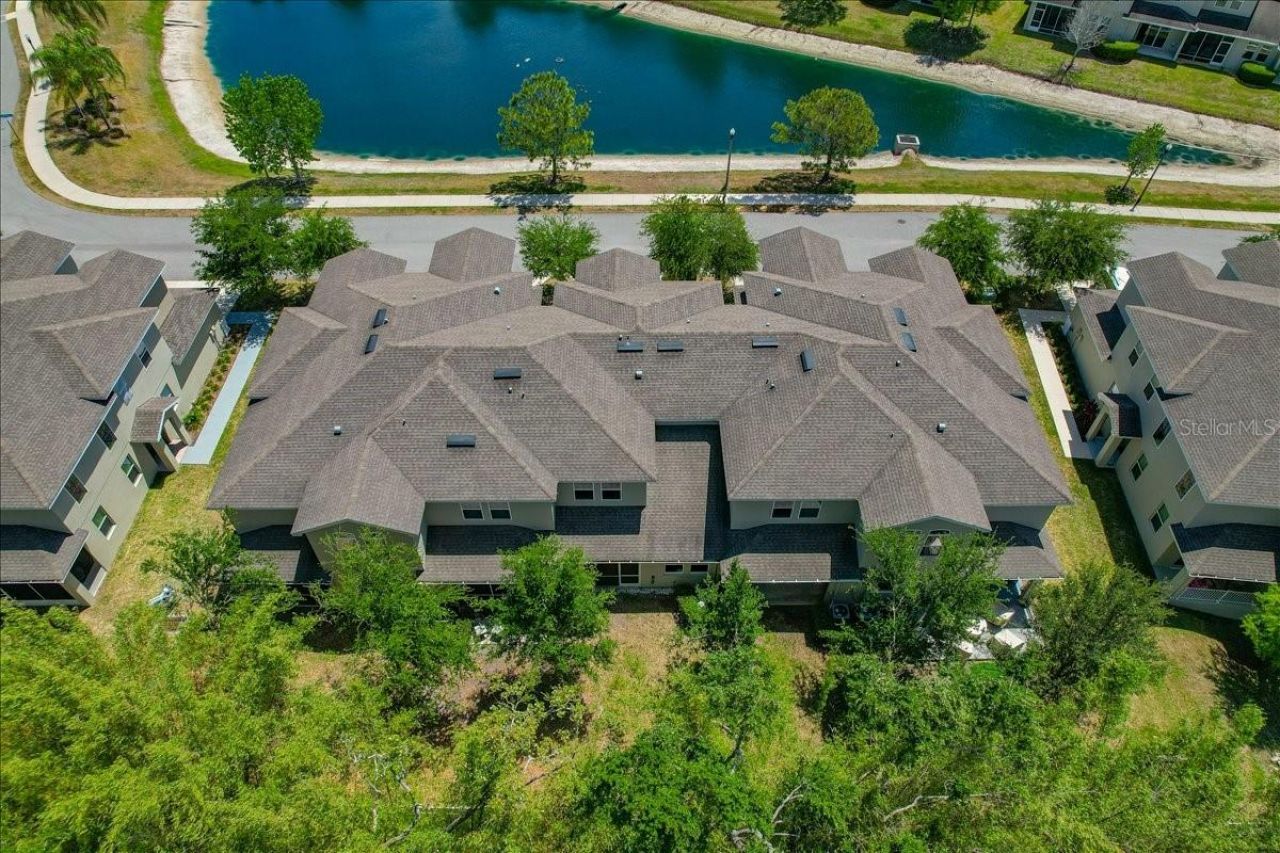 1962 Lake Ridge Boulevard , Clearwater, FL 33763 Photo