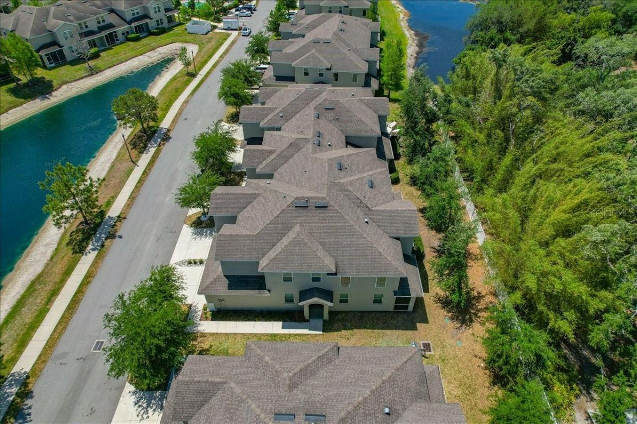 1962 Lake Ridge Boulevard , Clearwater, FL 33763 Photo