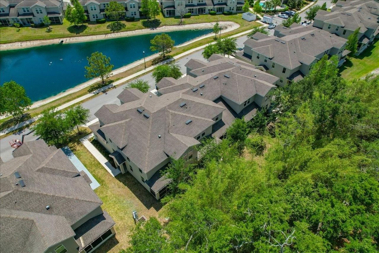 1962 Lake Ridge Boulevard , Clearwater, FL 33763 Photo