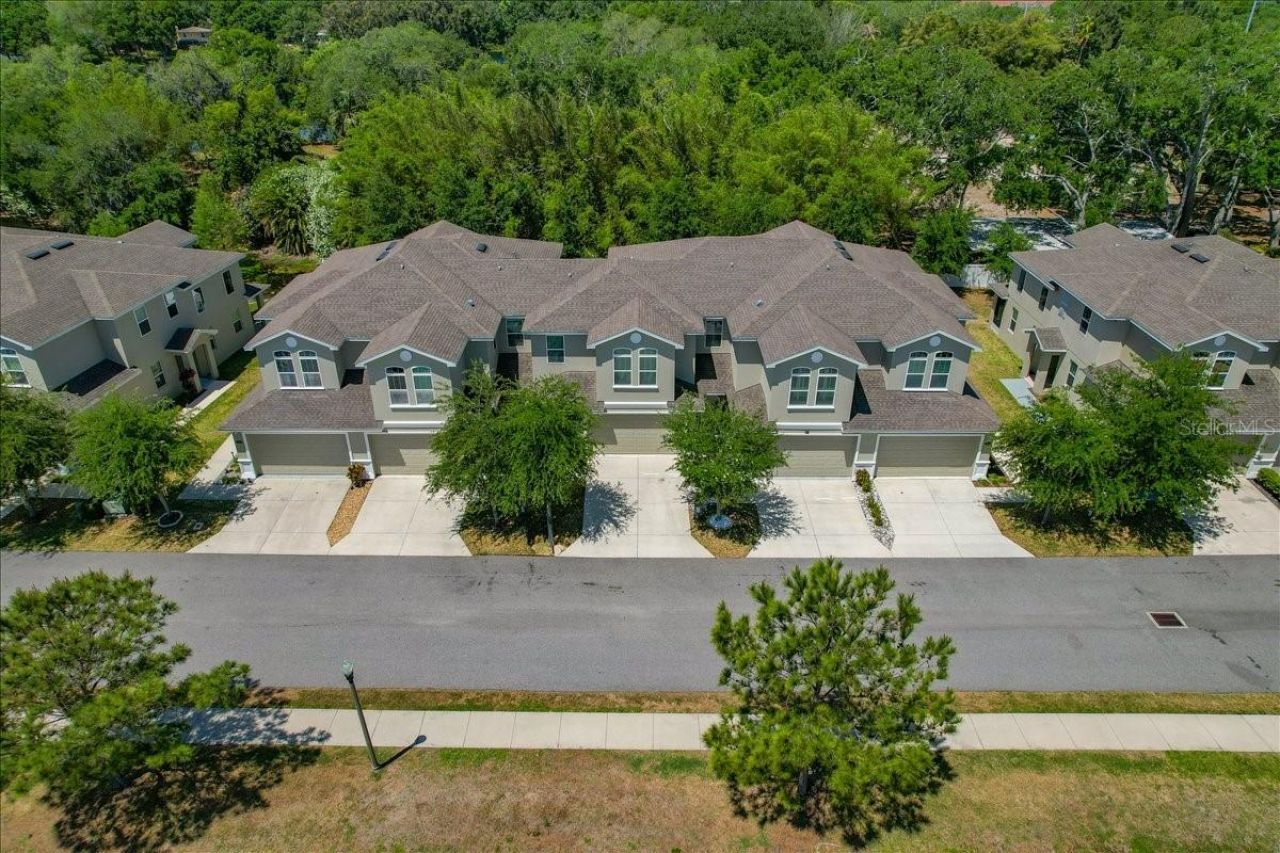 1962 Lake Ridge Boulevard , Clearwater, FL 33763 Photo