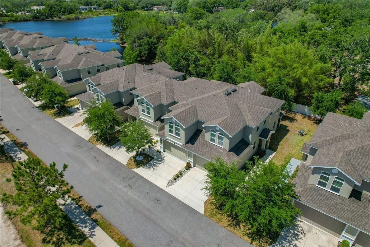 1962 Lake Ridge Boulevard , Clearwater, FL 33763 Photo