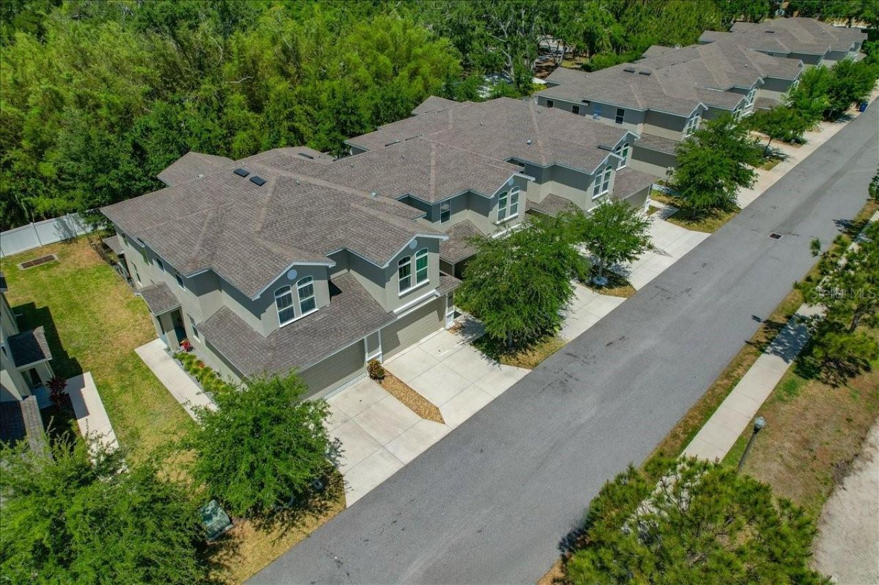 1962 Lake Ridge Boulevard , Clearwater, FL 33763 Photo