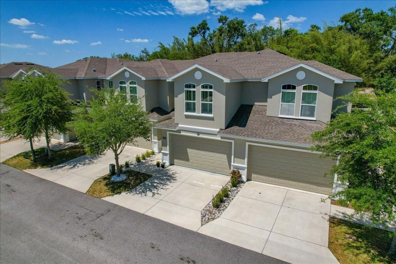 1962 Lake Ridge Boulevard , Clearwater, FL 33763 Photo