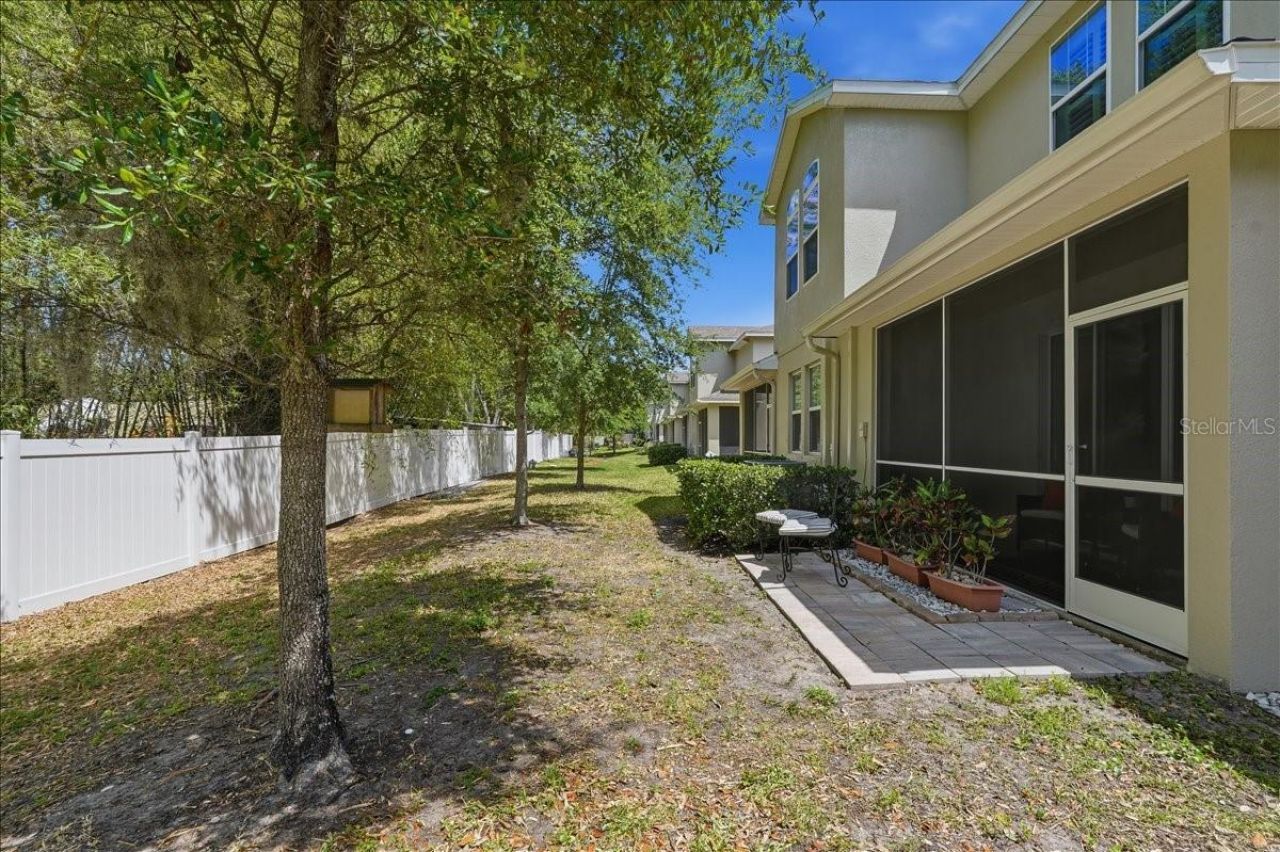 1962 Lake Ridge Boulevard , Clearwater, FL 33763 Photo