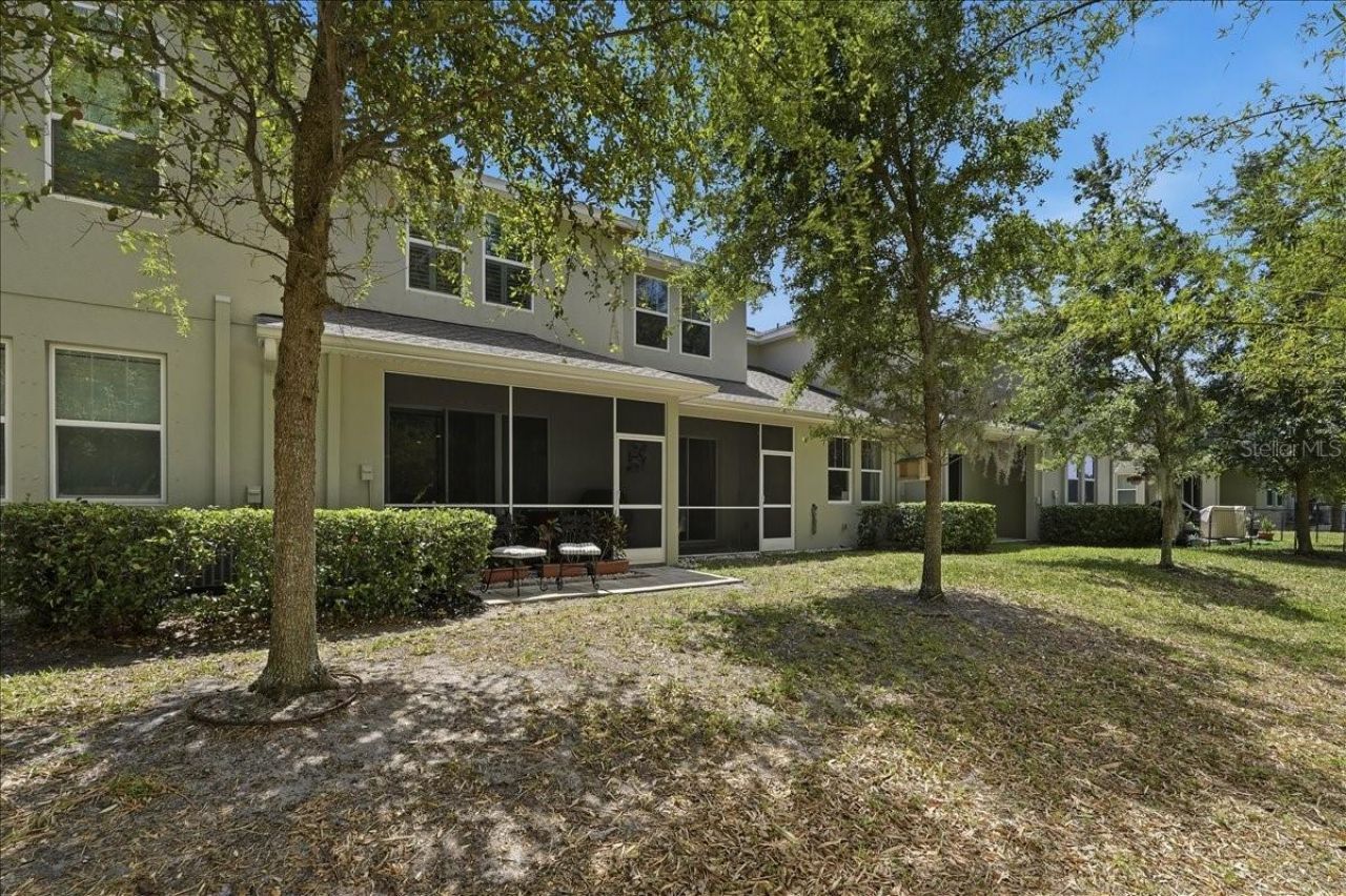 1962 Lake Ridge Boulevard , Clearwater, FL 33763 Photo