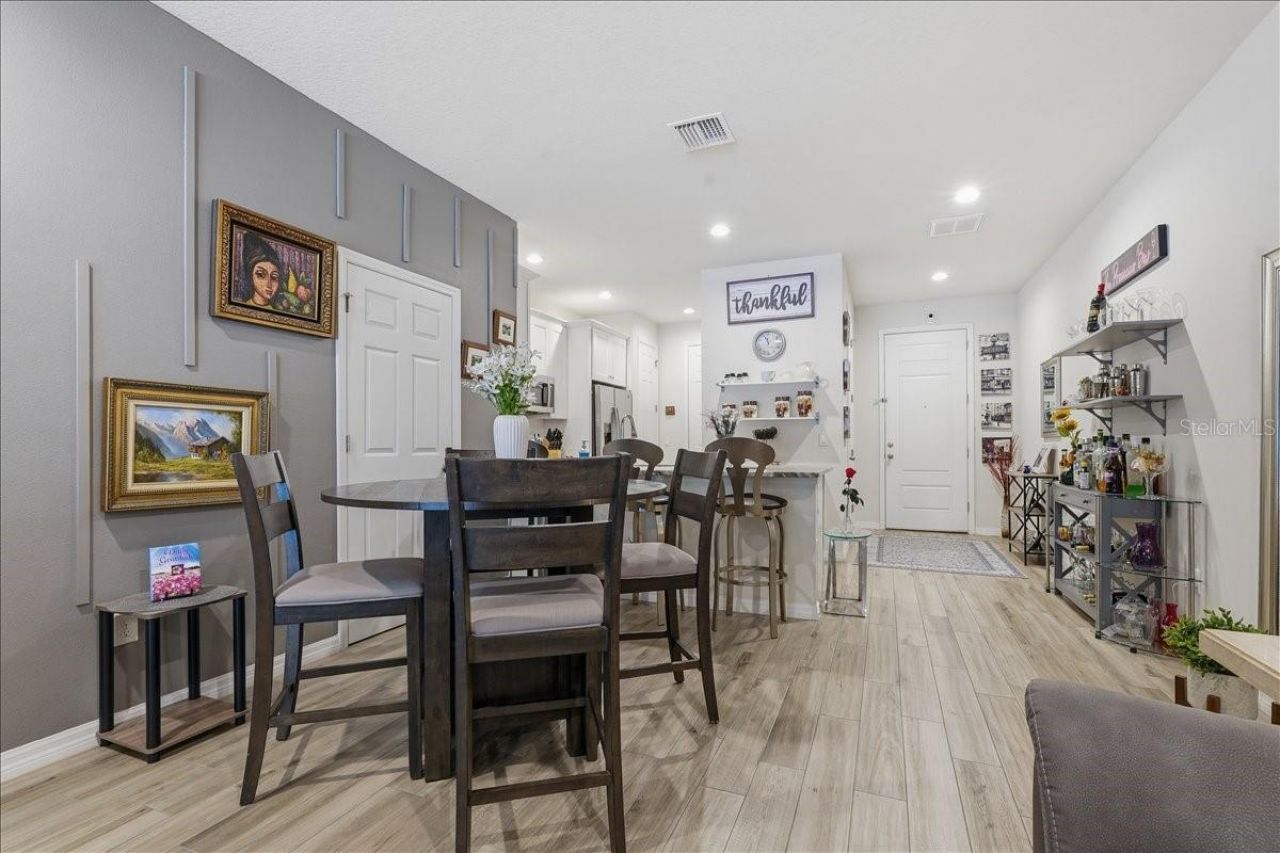 1962 Lake Ridge Boulevard , Clearwater, FL 33763 Photo