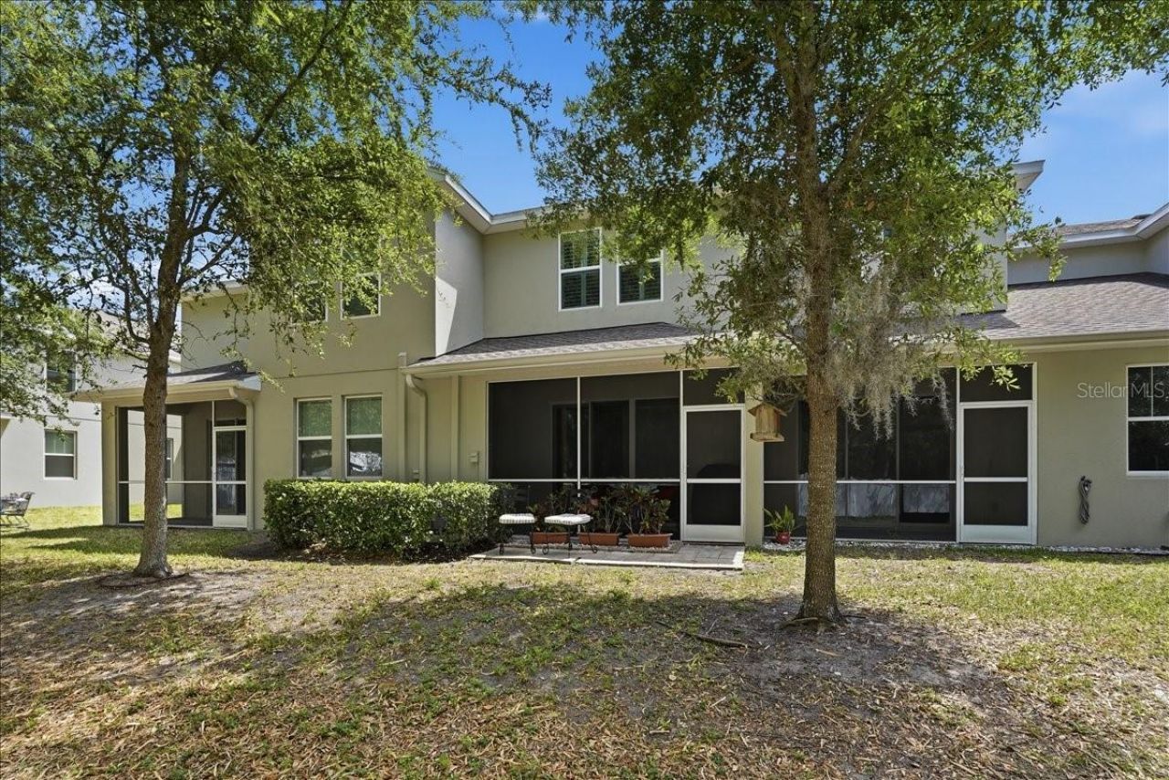 1962 Lake Ridge Boulevard , Clearwater, FL 33763 Photo