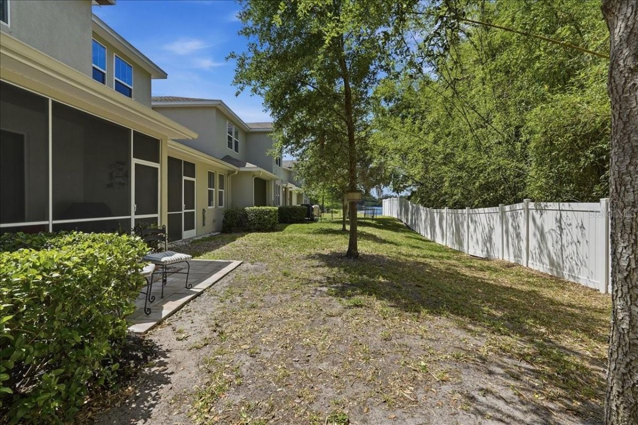 1962 Lake Ridge Boulevard , Clearwater, FL 33763 Photo
