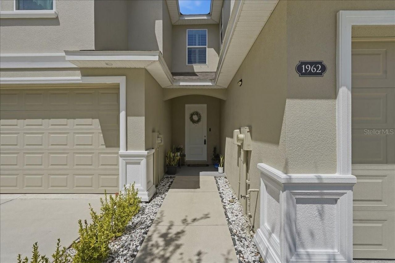 1962 Lake Ridge Boulevard , Clearwater, FL 33763 Photo