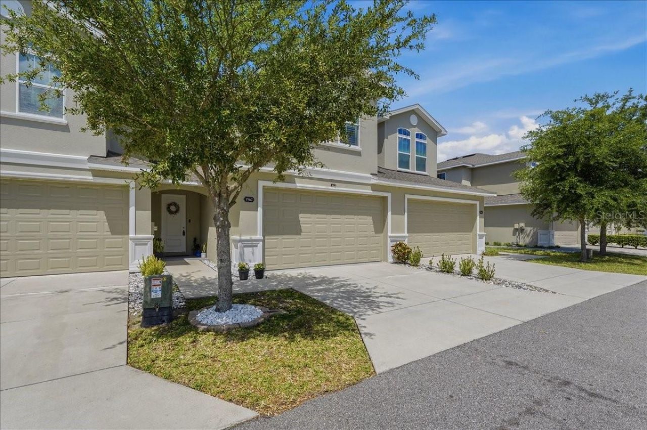 1962 Lake Ridge Boulevard , Clearwater, FL 33763 Photo