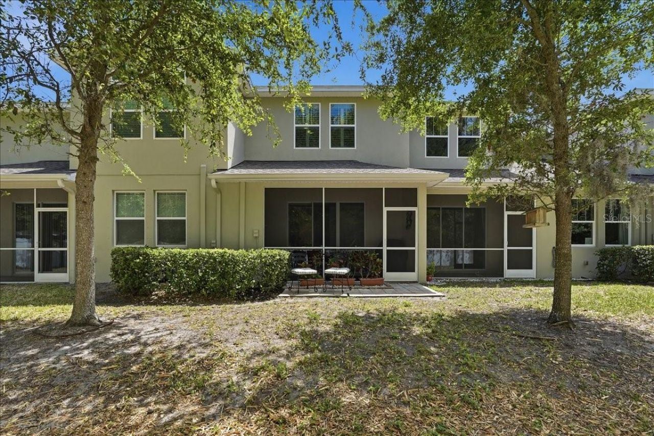 1962 Lake Ridge Boulevard , Clearwater, FL 33763 Photo