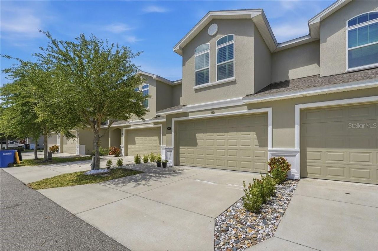 1962 Lake Ridge Boulevard , Clearwater, FL 33763 Photo