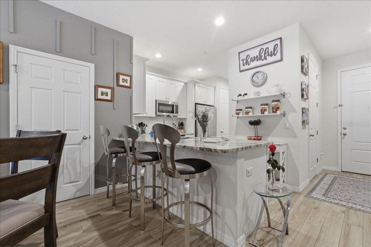 1962 Lake Ridge Boulevard , Clearwater, FL 33763 Photo