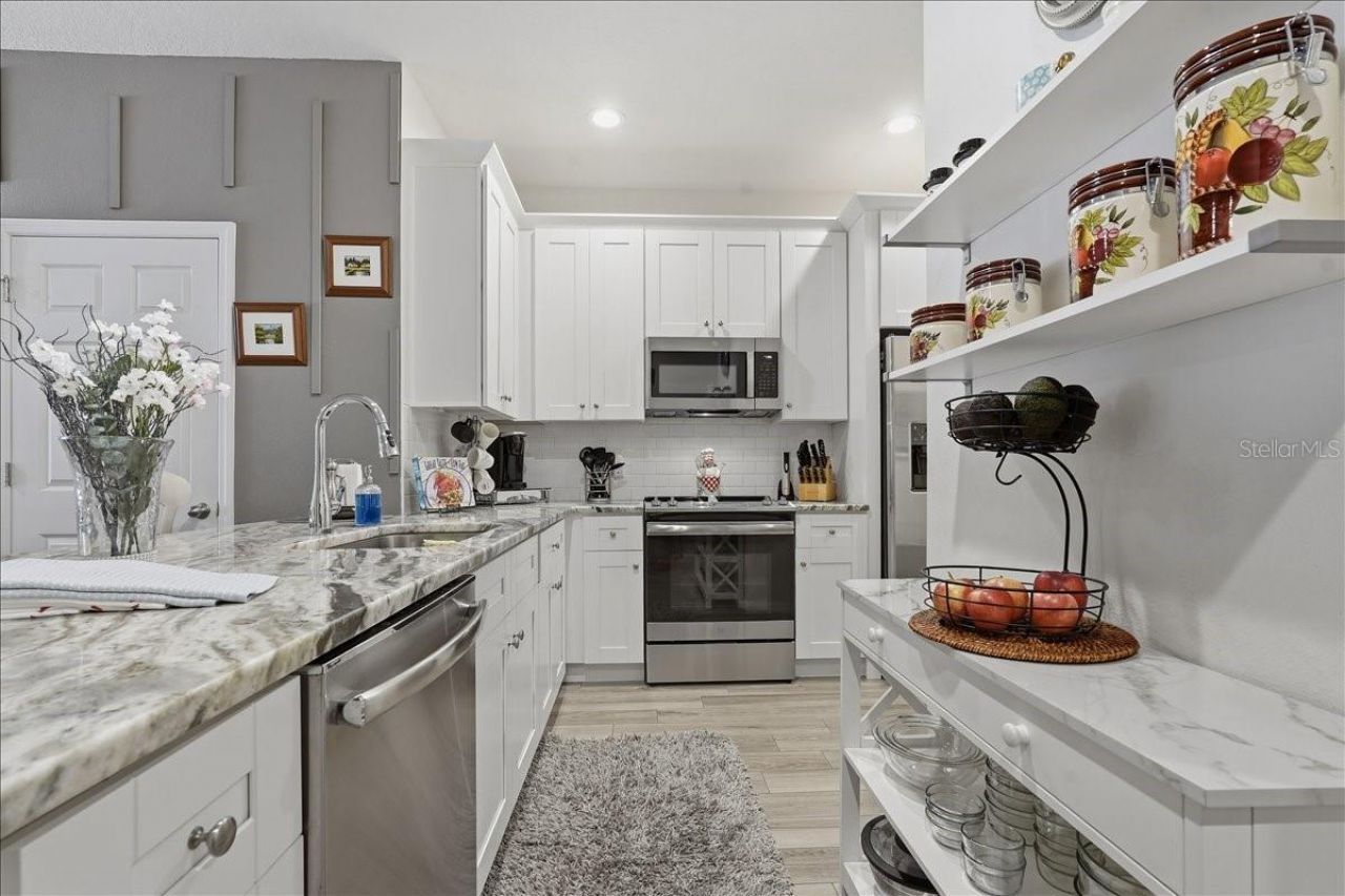 1962 Lake Ridge Boulevard , Clearwater, FL 33763 Photo