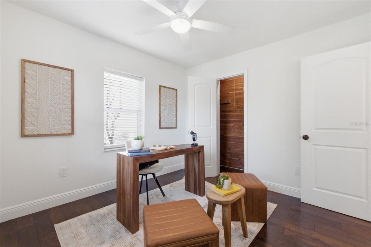 3136 10th Avenue N, Saint Petersburg, FL 33713 Photo