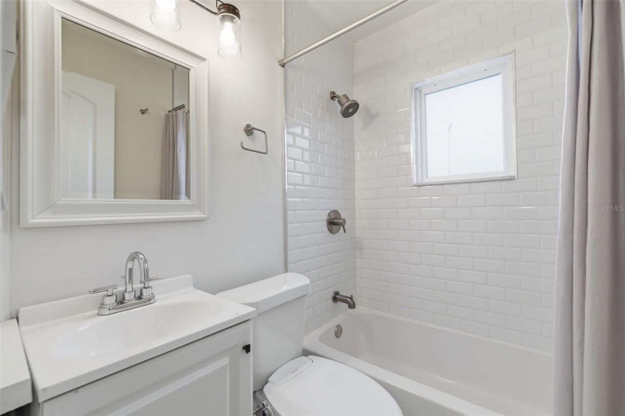 3136 10th Avenue N, Saint Petersburg, FL 33713 Photo