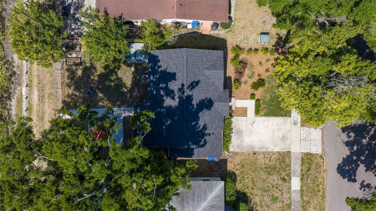 3136 10th Avenue N, Saint Petersburg, FL 33713 Photo