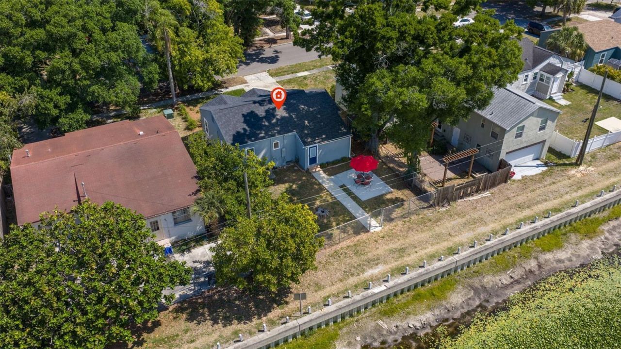 3136 10th Avenue N, Saint Petersburg, FL 33713 Photo