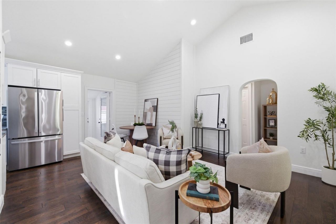 3136 10th Avenue N, Saint Petersburg, FL 33713 Photo