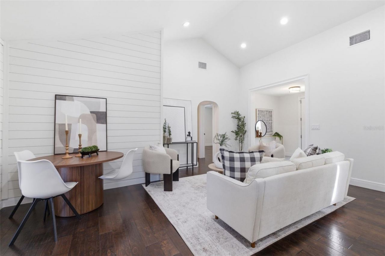 3136 10th Avenue N, Saint Petersburg, FL 33713 Photo