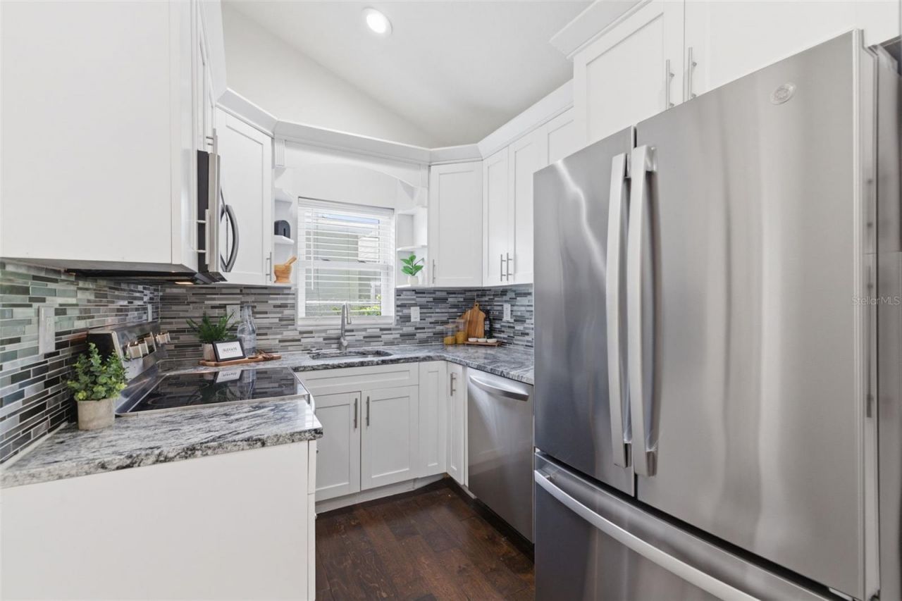 3136 10th Avenue N, Saint Petersburg, FL 33713 Photo