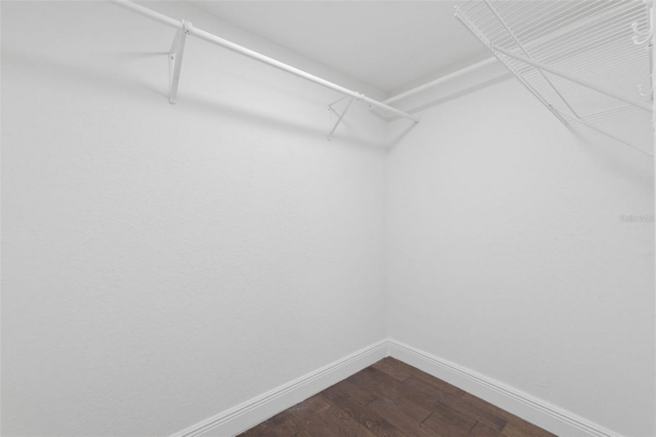 3136 10th Avenue N, Saint Petersburg, FL 33713 Photo