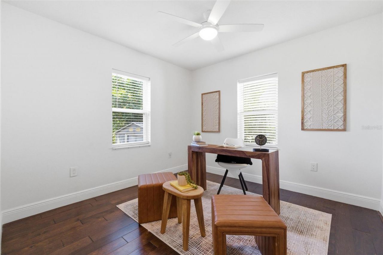 3136 10th Avenue N, Saint Petersburg, FL 33713 Photo