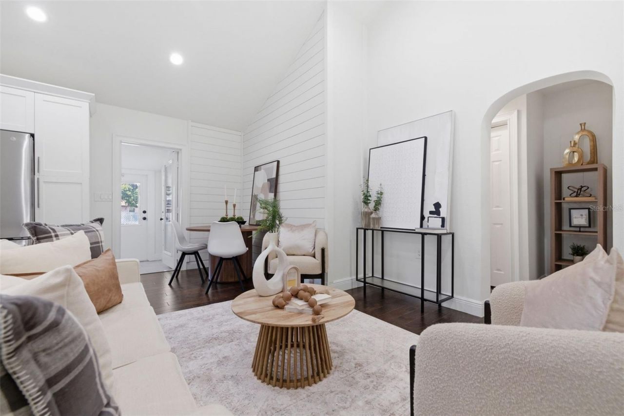 3136 10th Avenue N, Saint Petersburg, FL 33713 Photo