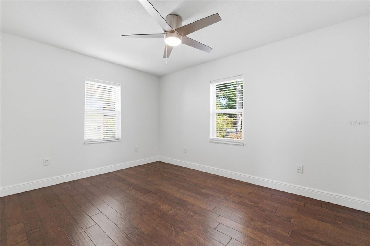 3136 10th Avenue N, Saint Petersburg, FL 33713 Photo