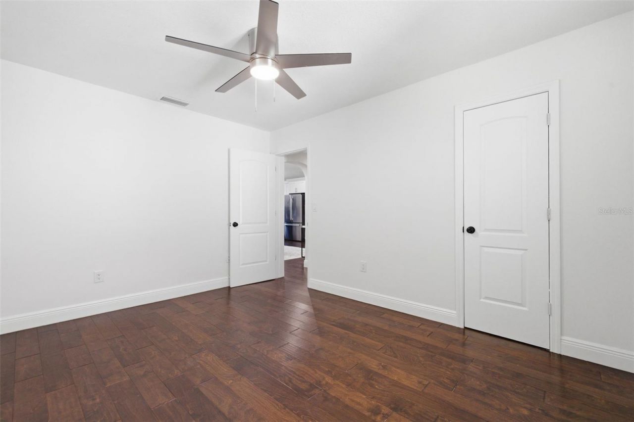 3136 10th Avenue N, Saint Petersburg, FL 33713 Photo