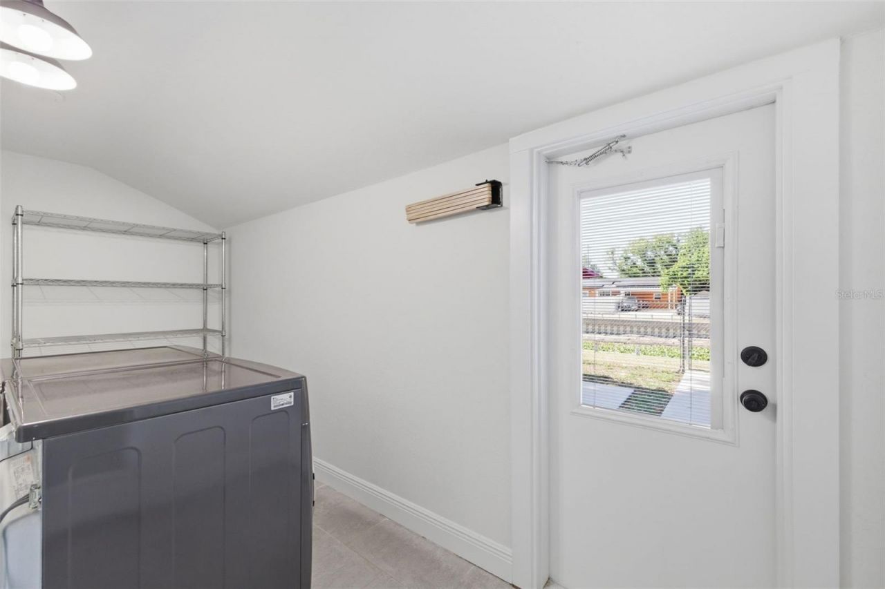 3136 10th Avenue N, Saint Petersburg, FL 33713 Photo