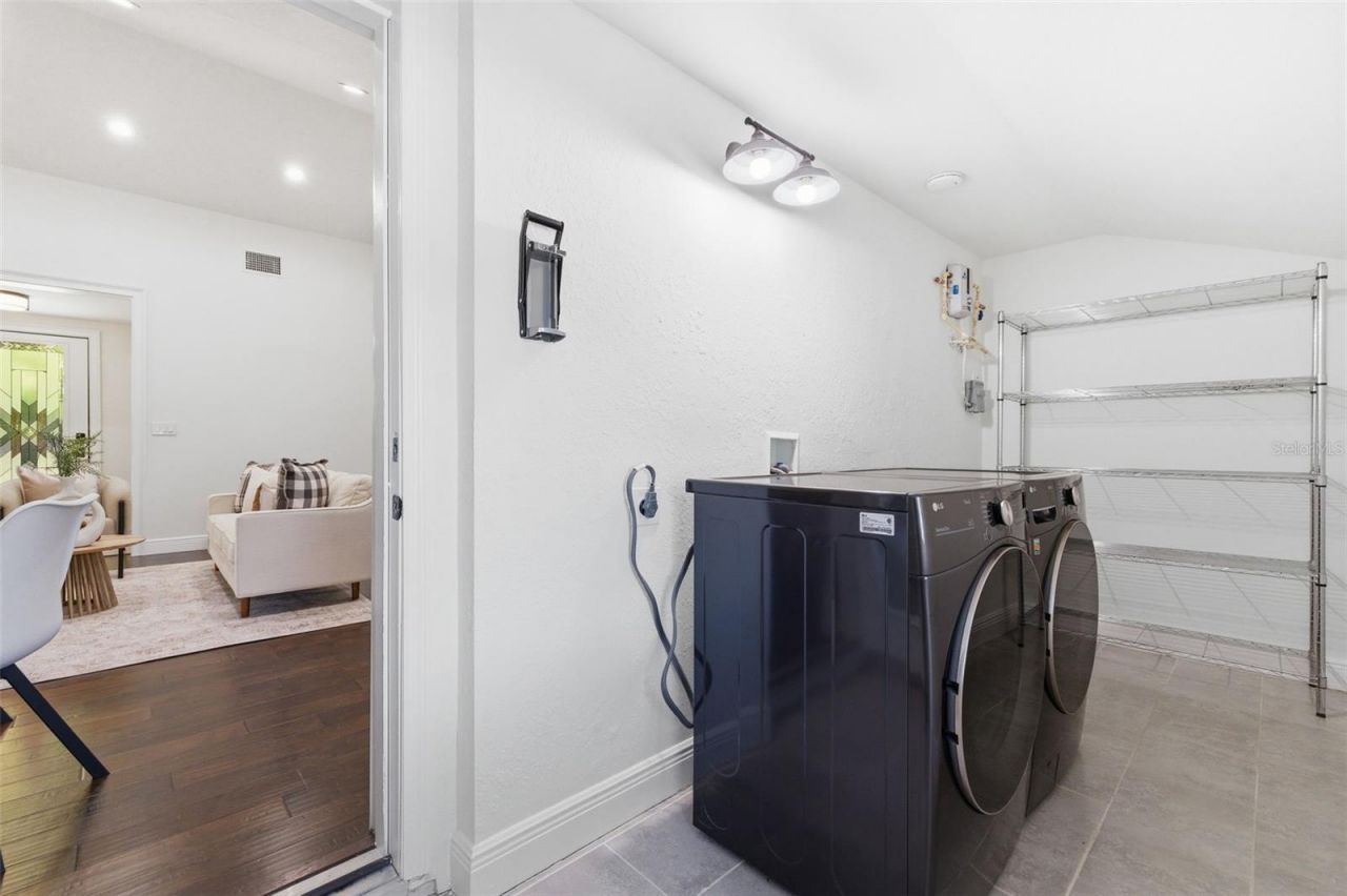 3136 10th Avenue N, Saint Petersburg, FL 33713 Photo