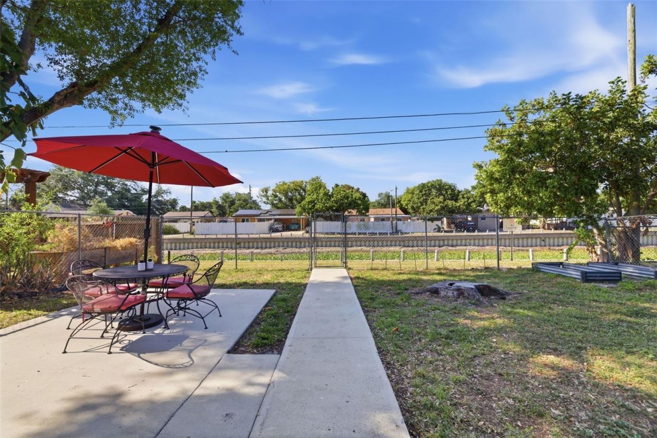 3136 10th Avenue N, Saint Petersburg, FL 33713 Photo